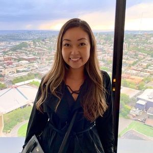 Meet your Posher, Deicoh